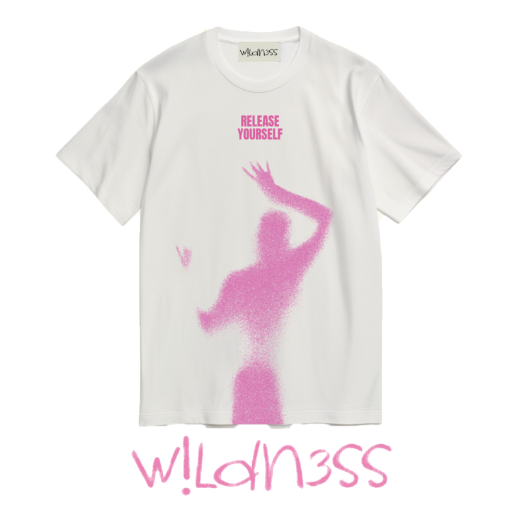 wildness-release-yourself-tetri-maisuri