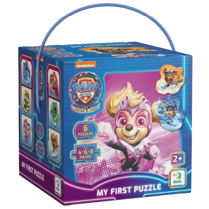 dodo-chemi-pirveli-fazli-lekvebi