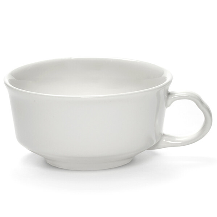 serax-100ml-qavis-chiqa