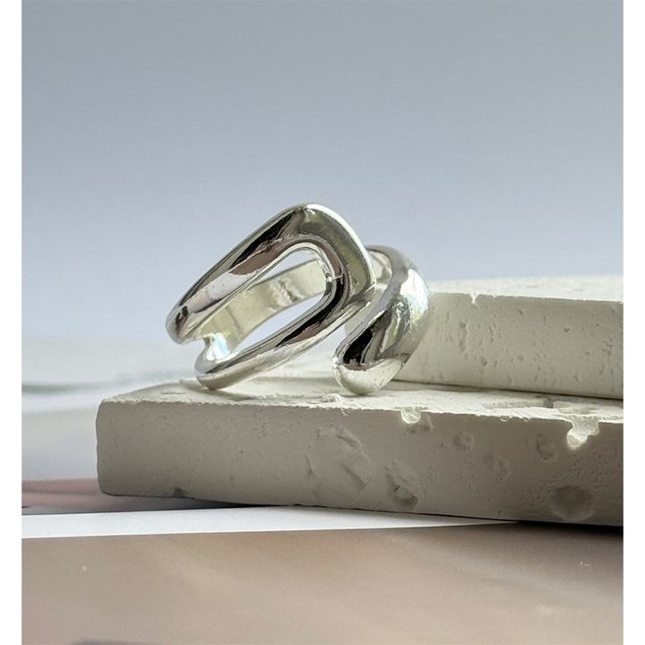 etiketi-sterling-silver-bechedi