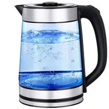 Product image of MINMAX MXK-8842 2.2ლ ელექტრო ჩაიდანი