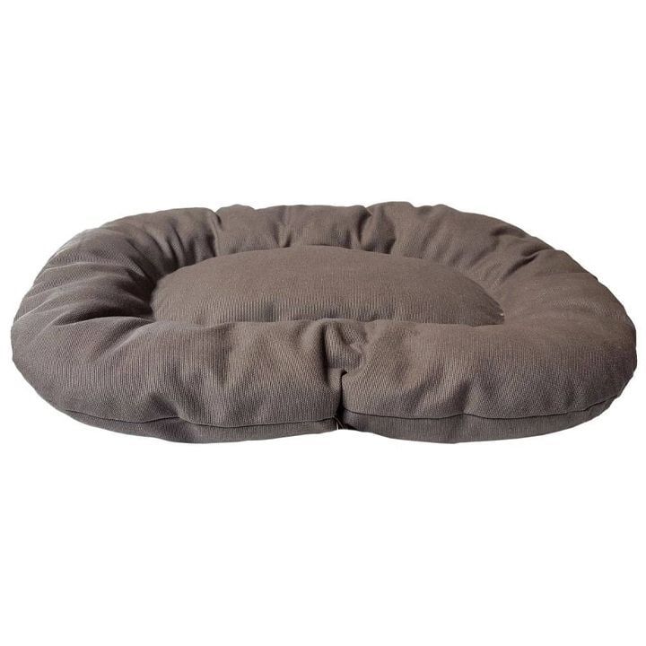 kerbl-dzaghlis-leibi