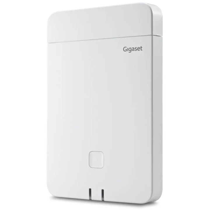 gigaset-professional-voip-base-station-gigaset-ip-base-statsionaluri-telefoni