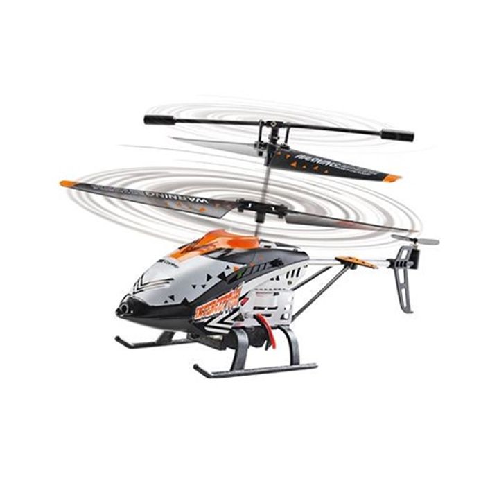 revell-anti-crash-helicopter-interceptor-radio-martvadi-vertmfreni-photo-4