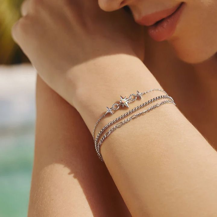 ania-haie-b063-03h-silver-beaded-samajuri-photo-2