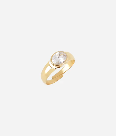 zag-bijoux-srr26572-01wht-qalis-bechedi