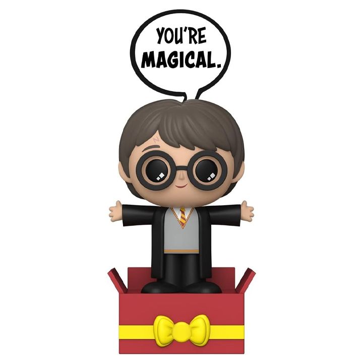 funko-pop-potter-harry-satamasho-figura-photo-2