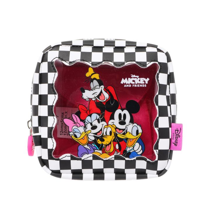 miniso-disney-collection-cosmetic-bag-kosmetikis-chanta