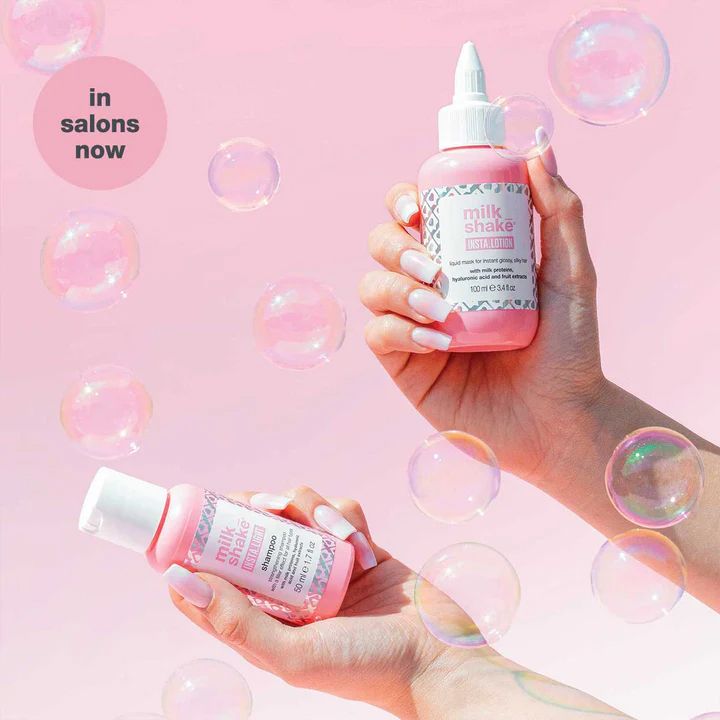 milkshake-instalight-shampoo-shampuni-photo-3