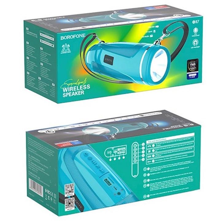 borofone-br7-empyreal-10w-portatuli-dinamiki-photo-3