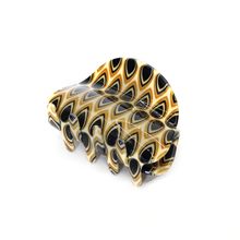 Product image of MEZINA ს თმისსამაგრი საშუალო