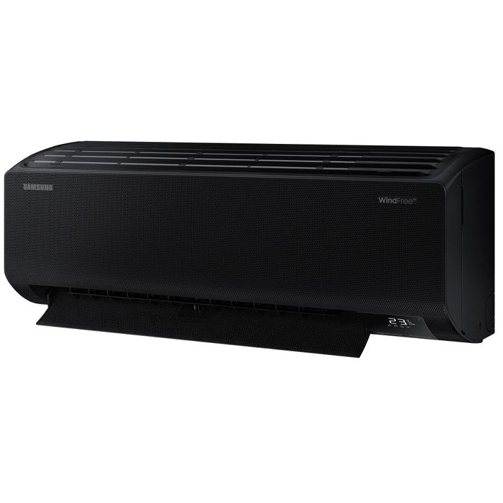 samsung-ar12cxfcabtjo-35-45-m-invertoruli-konditsioneri-photo-2