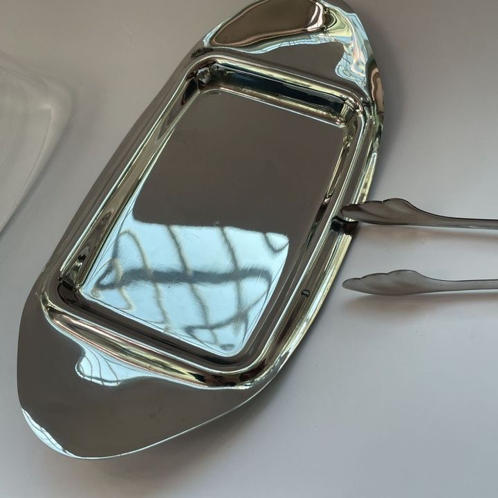 karaqis-dasadebi-da-damcheri-metal-accents-photo-3