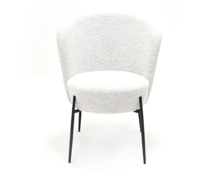 laboratory-my-home-savardzeli