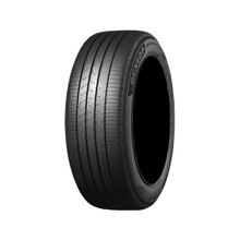 Product image of DUNLOP MAXLUX 225/65R17 ზაფხული
