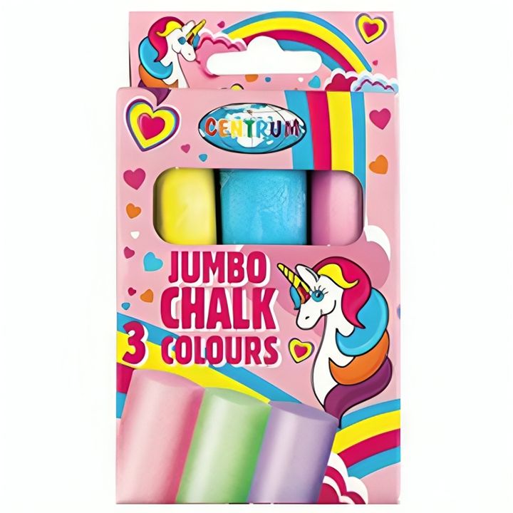 centrum-jumbo-3ts-tsartsi