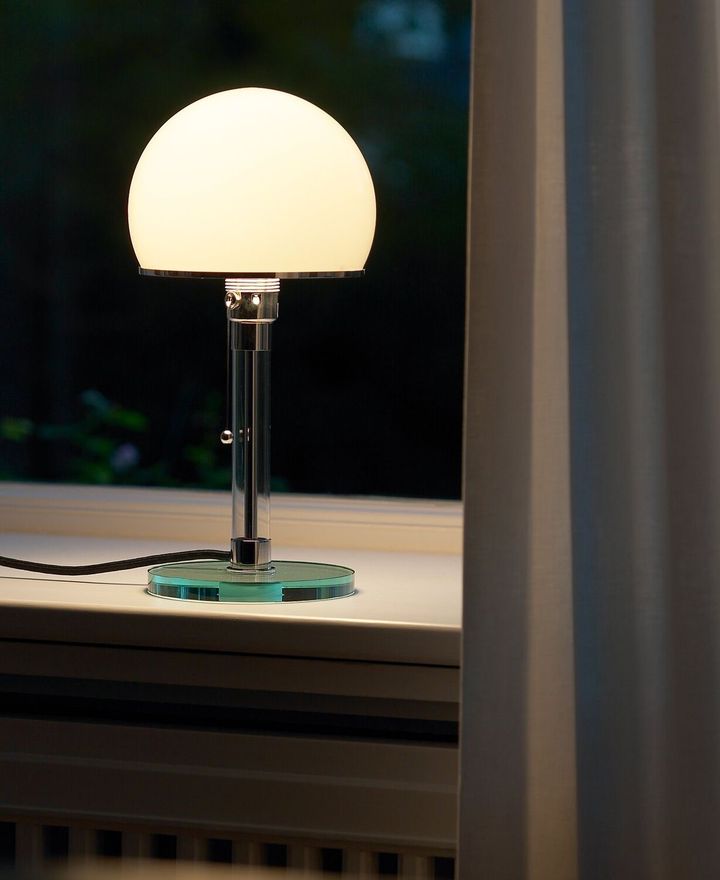 wg-24-dekoratiuli-ganateba-photo-2