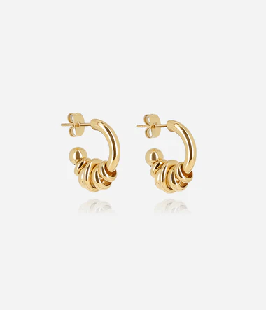 earring-sec26677-01uni-oqrosferi-qalis-saqure-foladi