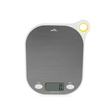 Product image of ETA377790000 GRAMI სამზარეულოს სასწორი