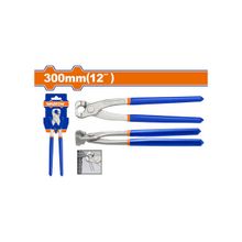 Product image of Wadfow WPL8C12 მკვნეტარა 12/300მმ