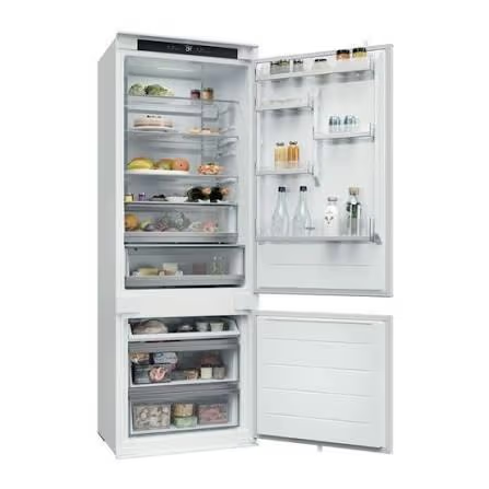 haier-hbqw5719e-chasashenebeli-orkameriani-matsivari-photo-3