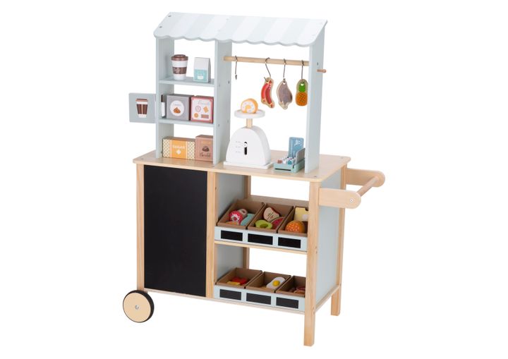 sabavshvo-maghazia-patara-metsarmis-pirveli-safekhuri-photo-4