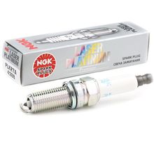 Product image of NGK 4288-PLKR7A ანთების სანთელი