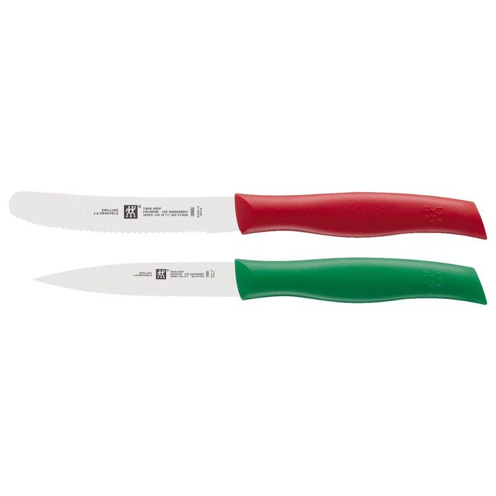 zwilling-twin-grip-danebis-nakrebi-photo-2