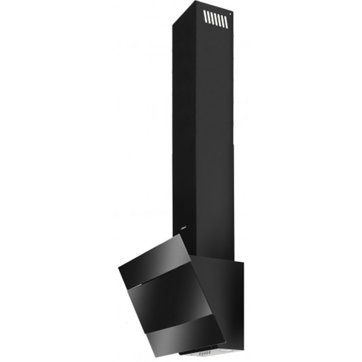 hansa-okc624sh-gamtsovi-photo-2