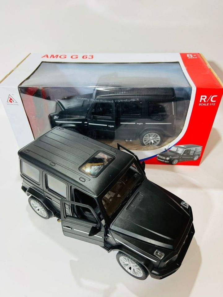 golden-child-mercedes-benz-distantsiuri-martvis-manqana-photo-2