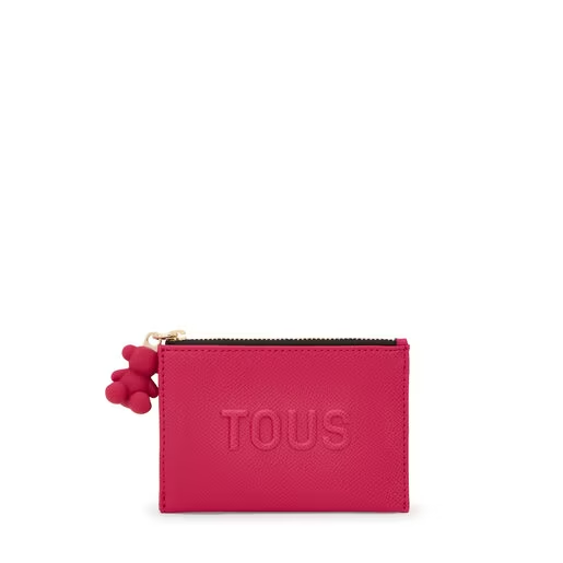 wallet395910510