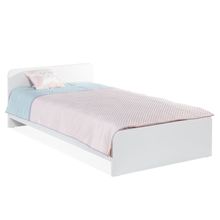 Product image of საბავშვო საწოლის გადასაფარებელი