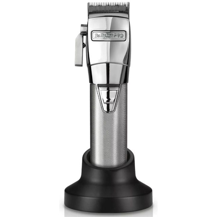 babyliss-pro-fx87o0e-tmis-usadeno-sakrechi-photo-4