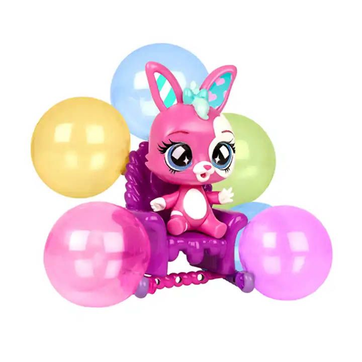 imc-toys-bubiloons-bubi-lab-playset-kreatiuli-satamashoebis-nakrebi-photo-4