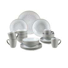 Product image of SHINA FURNITURE  ჭურჭლის კომპლექტი