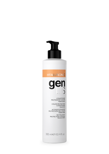 gen-us-hialuronis-feris-damtsavi-kondintsioneri-300-ml