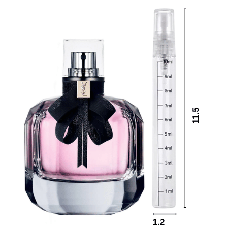 yves-saint-laurent-mon-paris-10ml-atomaizerit