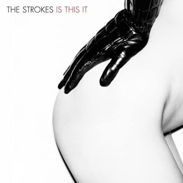 the-strokes-is-this-it-vinyl-lp