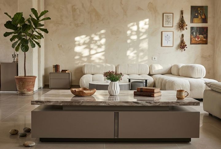 design-ornament-coffee-table-919-qavis-magida-photo-3