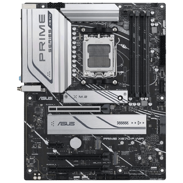 deda-dafa-asus-prime-x670-p-wifi-90mb1bv0-m0eay0-photo-2