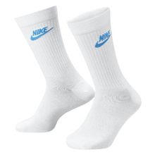 Product image of Nike Sportswear Everyday Essential წინდები