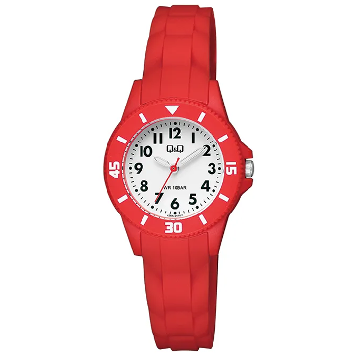 qq-v26a-001vy-sabavshvo-saati