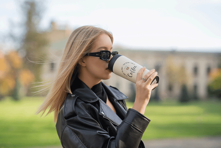 termosi-ardesto-ar2645c-travel-mug-coffee-time-450ml-stainless-steel-beige-photo-2