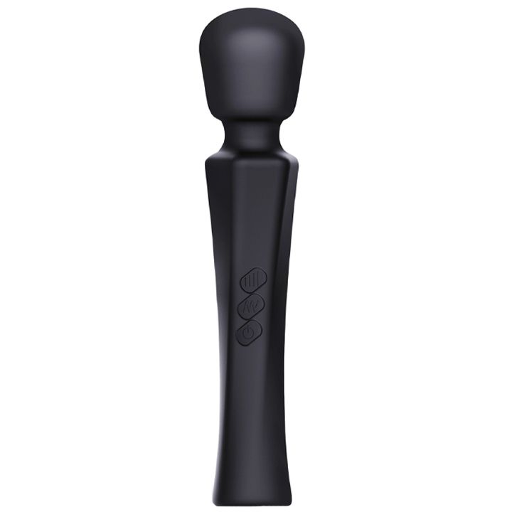 kiku-tsinqis-klitoratori