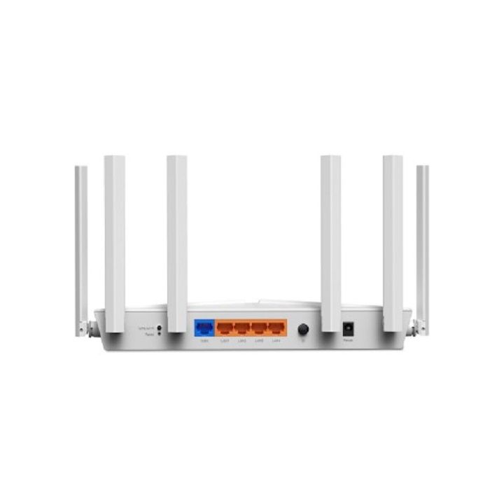 tp-link-archer-ax56-ax3000-orsikhshiriani-routeri-photo-2