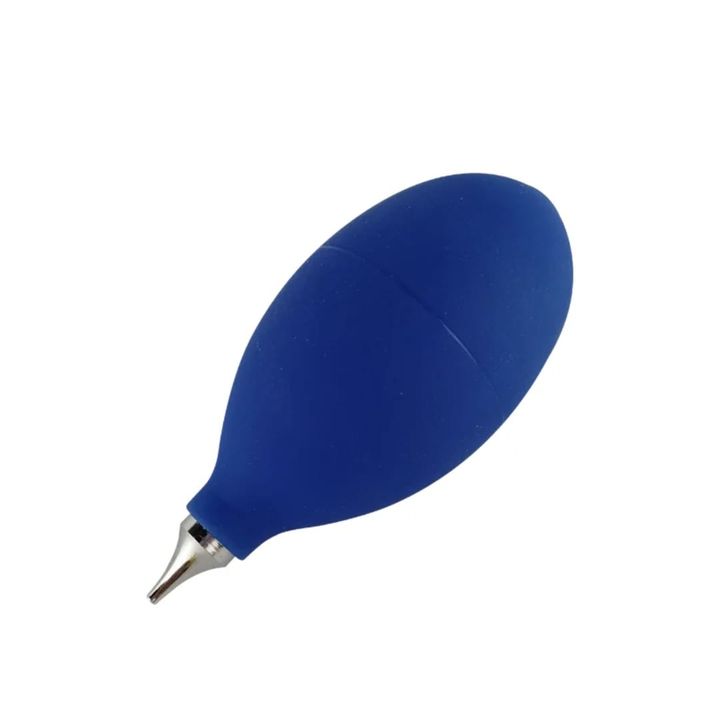 smenis-aparatis-satsmendi-haeris-damberi-metalis-tavit