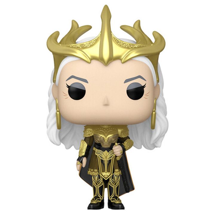 funko-pop-shazam-satamasho-figura
