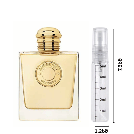 burberry-goddess-5ml-atomaizerit
