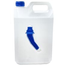 Product image of YM-1182-02 საწვავის ავზი 10ლ