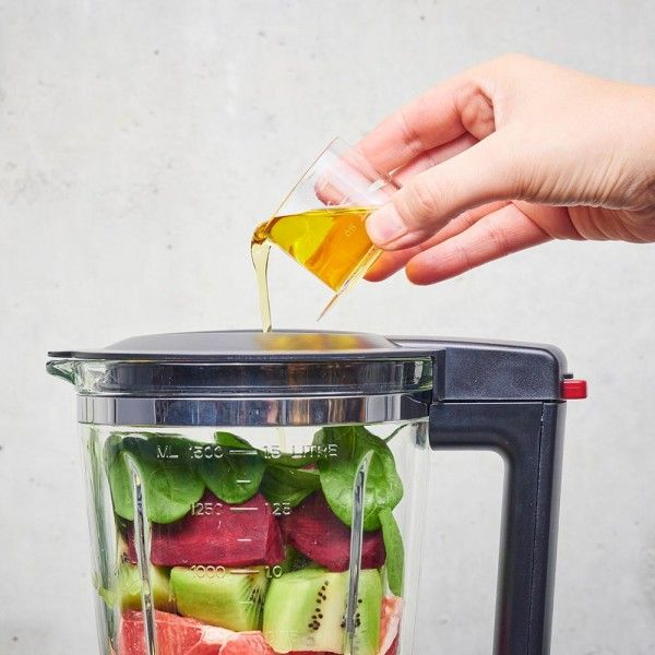 gastroback-41003-vital-mixer-blenderi-photo-2